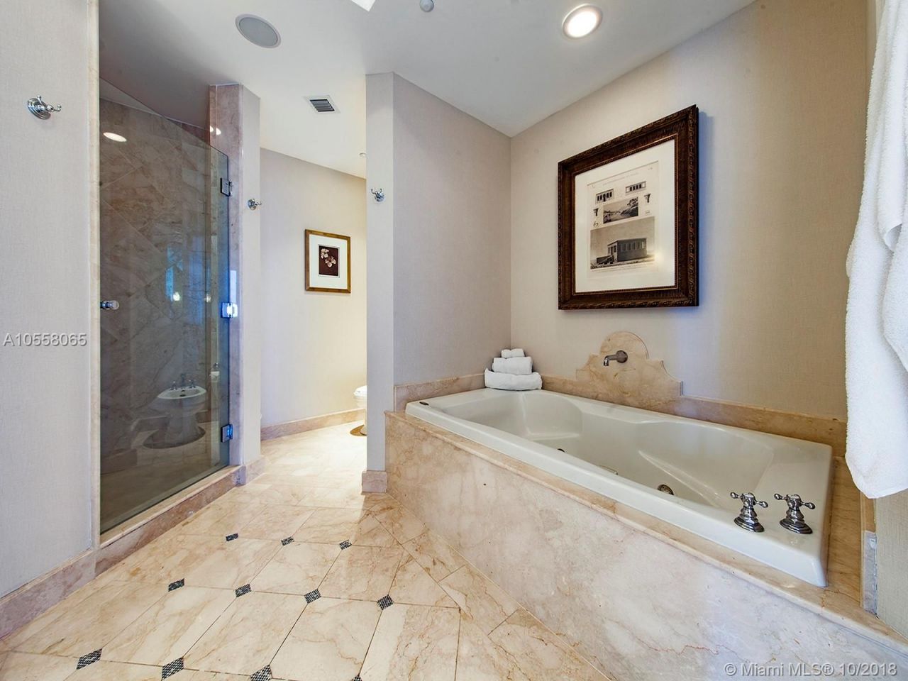 Апартаменты в Майами, США, 150 м2 фото 5