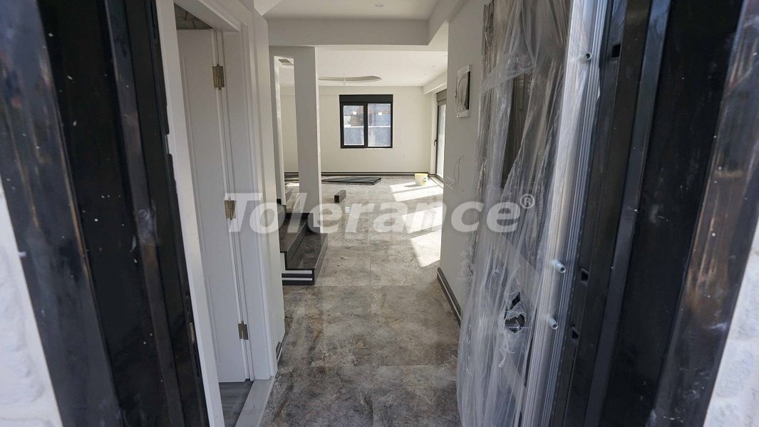 Вилла в Кемере, Турция, 160 м2 фото 3