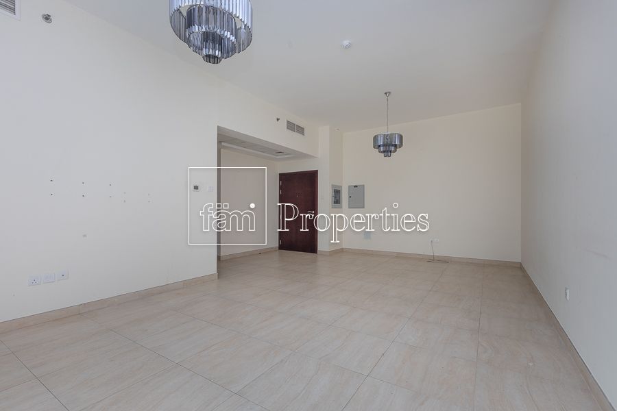 Апартаменты Al Furjan, ОАЭ, 141 м2 фото 2