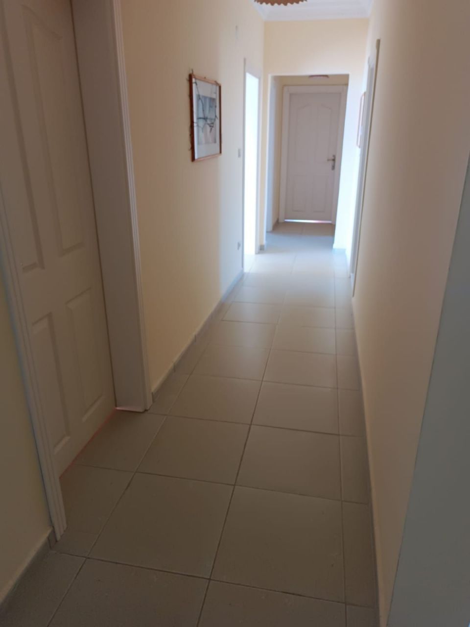Вилла в Алании, Турция, 360 м2 фото 5