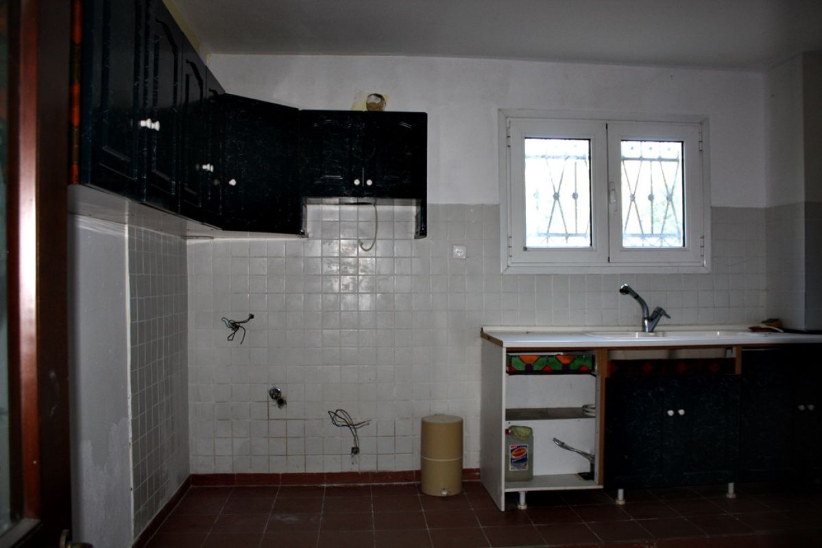 Дом на Северо-Эгейских островах, Греция, 320 м2 фото 5