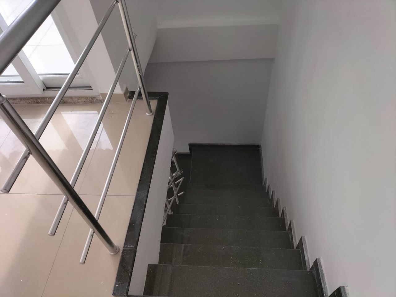 Квартира в Алании, Турция, 98 м2 фото 5