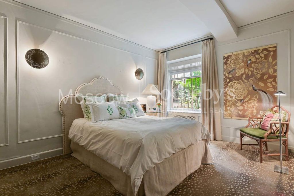 Апартаменты в Сан-Франциско, США, 70 м2 фото 4