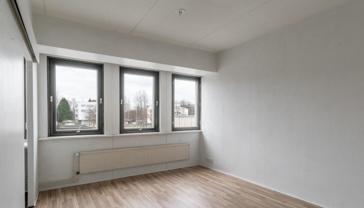 Квартира в Варкаусе, Финляндия, 41 м2 фото 4