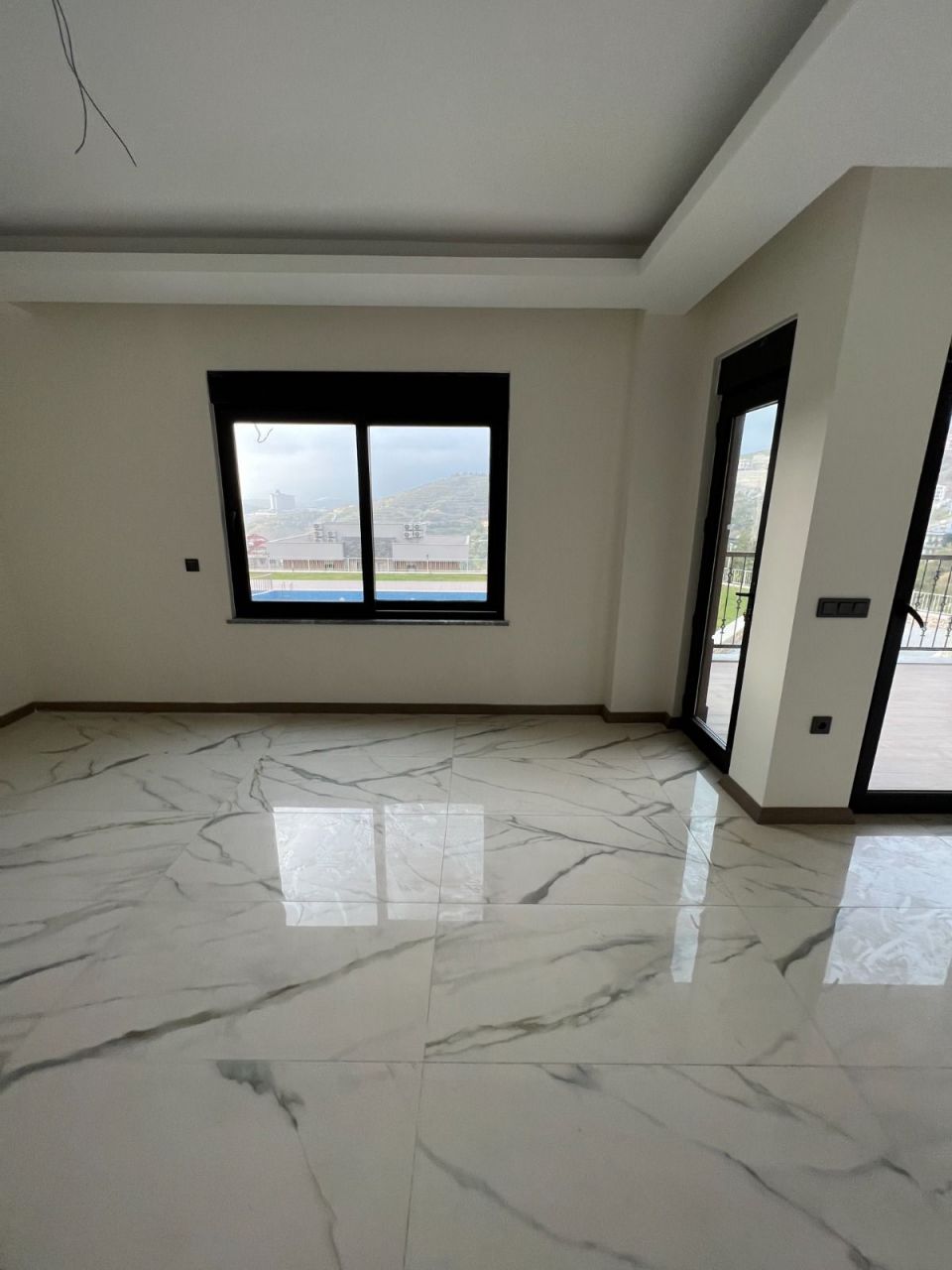 Вилла в Алании, Турция, 300 м2 фото 5