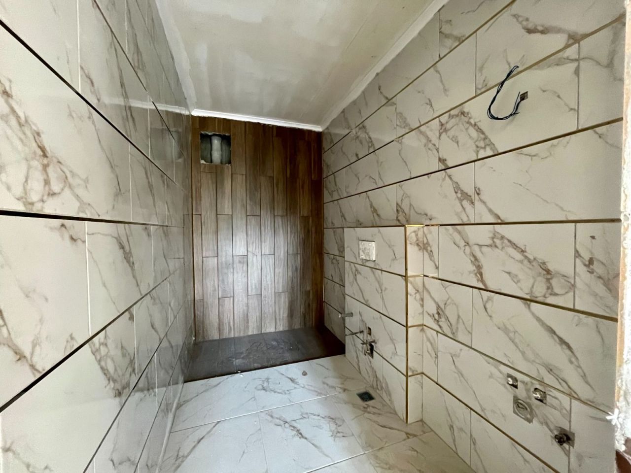 Квартира в Алании, Турция, 120 м2 фото 4