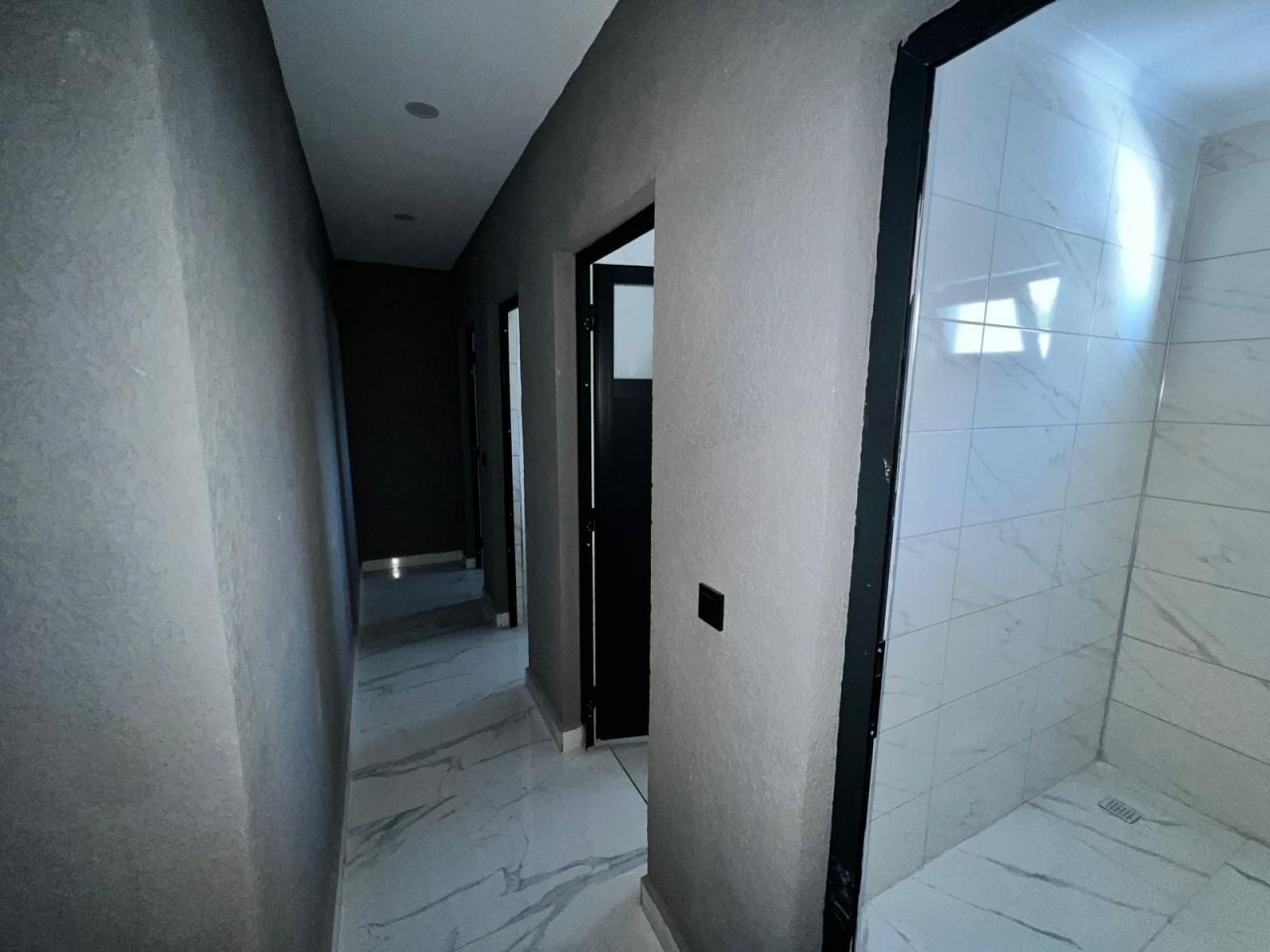 Пентхаус в Алании, Турция, 97 м2 фото 4