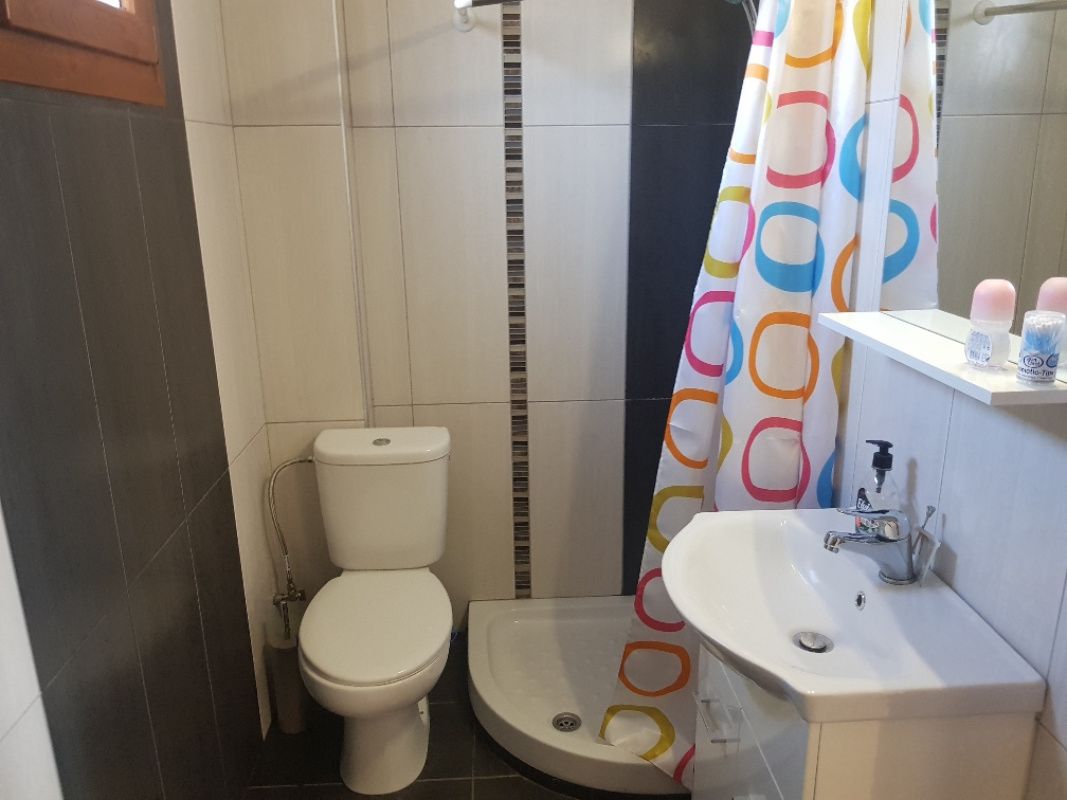 Дом на Кассандре, Греция, 100 м2 фото 3