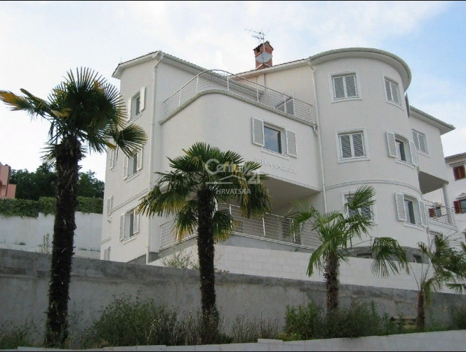 Апартаменты в Ичичах, Хорватия, 180 м2 фото 4