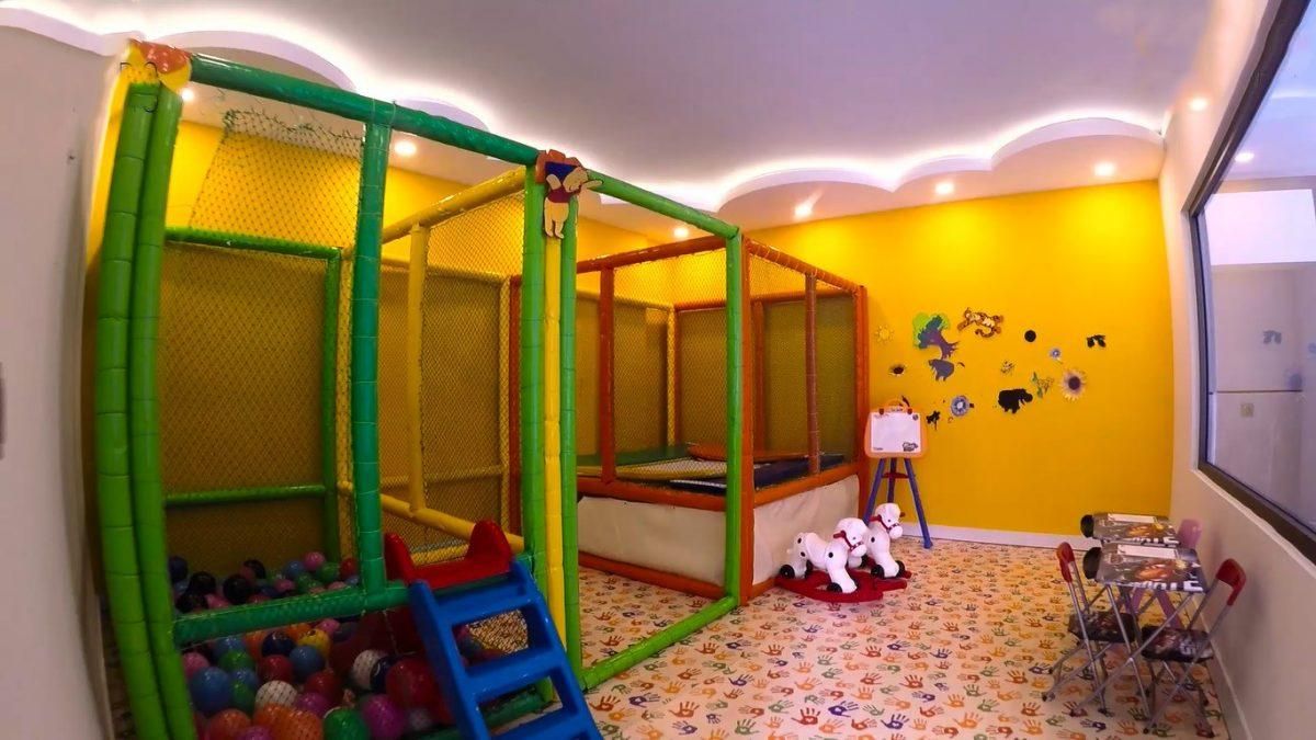 Квартира в Алании, Турция, 61 м2 фото 4