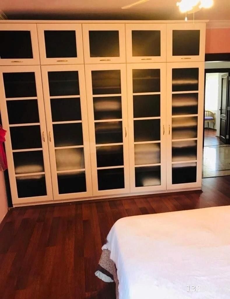 Вилла в Кемере, Турция, 500 м2 фото 3
