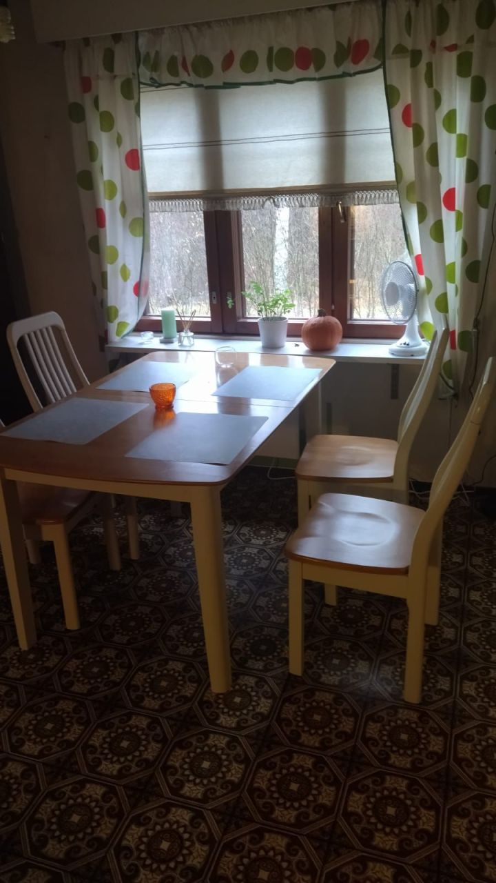 Дом в Иматре, Финляндия, 87 м2 фото 2