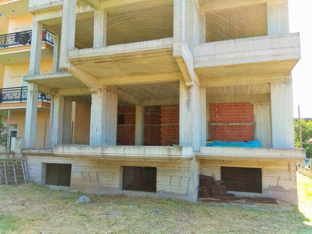 Дом на островах Додеканес, Греция, 520 м2 фото 4