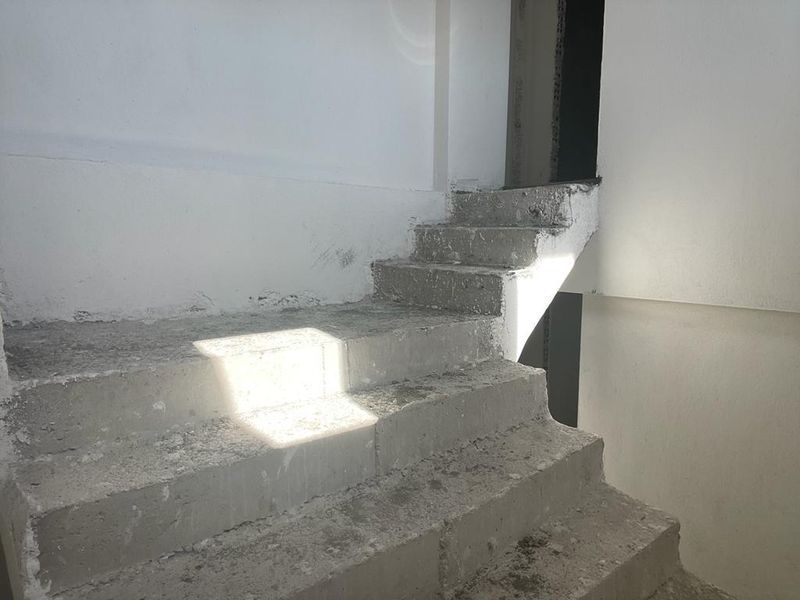 Таунхаус в Ситонии, Греция, 75 м2 фото 3