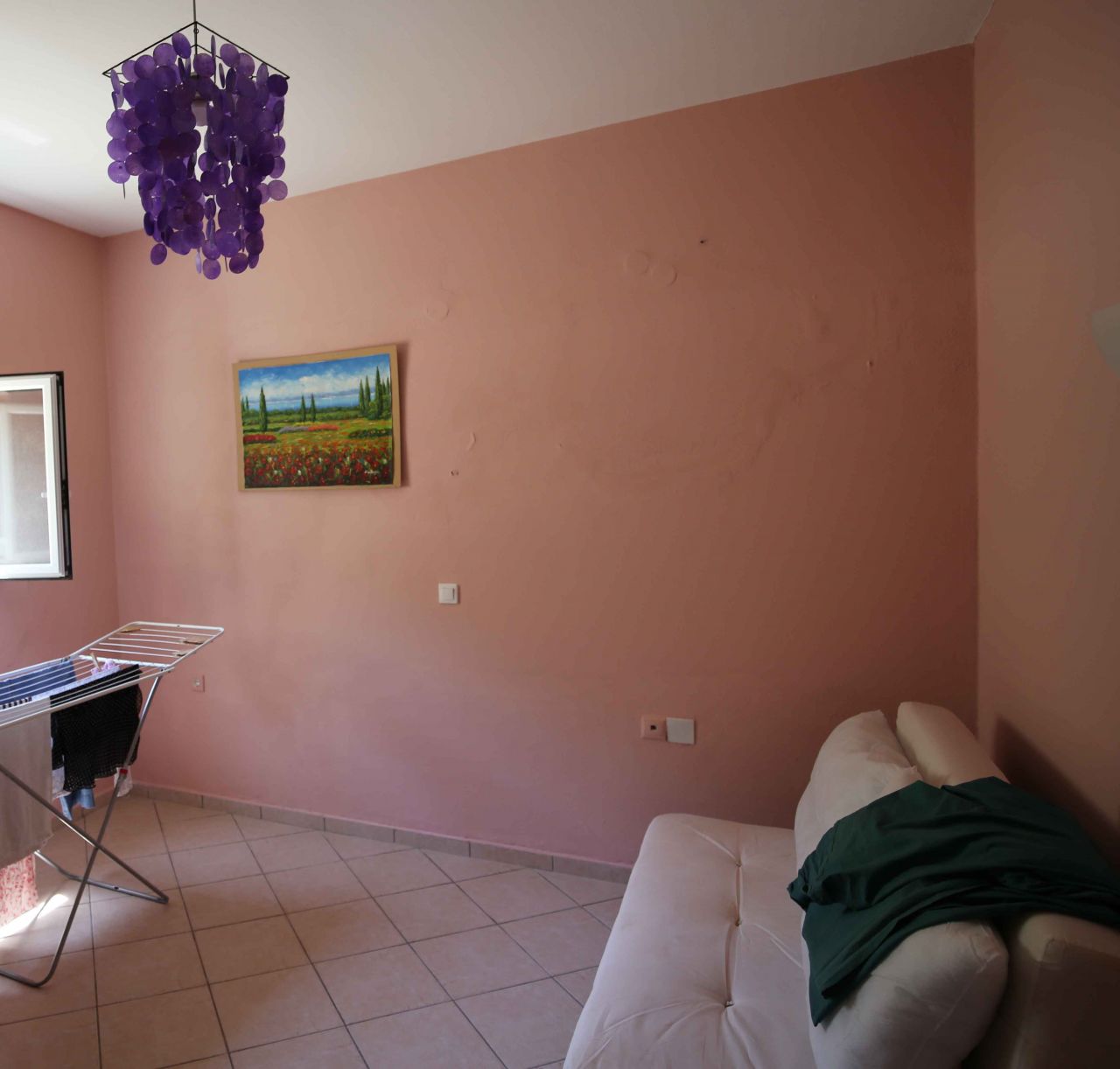 Дом в номе Ретимно, Греция, 60 м2 фото 2