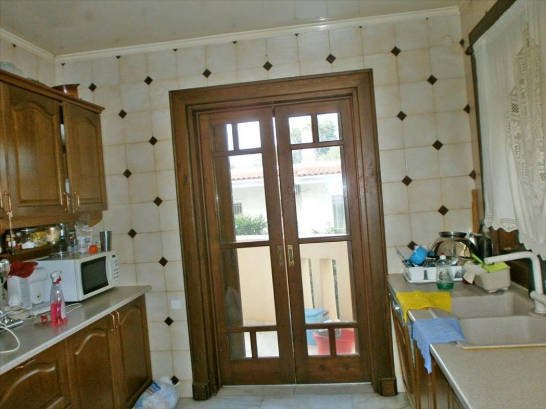 Дом в Афинах, Греция, 304 м2 фото 4