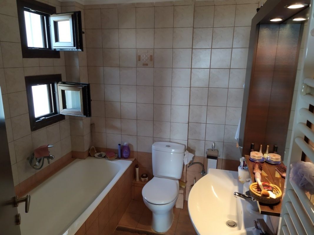 Дом на Северо-Эгейских островах, Греция, 148 м2 фото 5