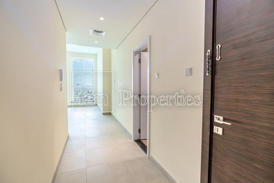 Апартаменты в Дубае, ОАЭ, 108 м2 фото 5