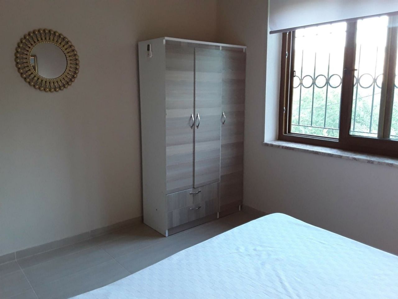 Дом в Кемере, Турция, 200 м2 фото 4