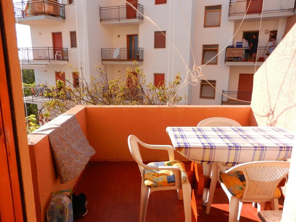 Квартира в Скалее, Италия, 38 м2 фото 5