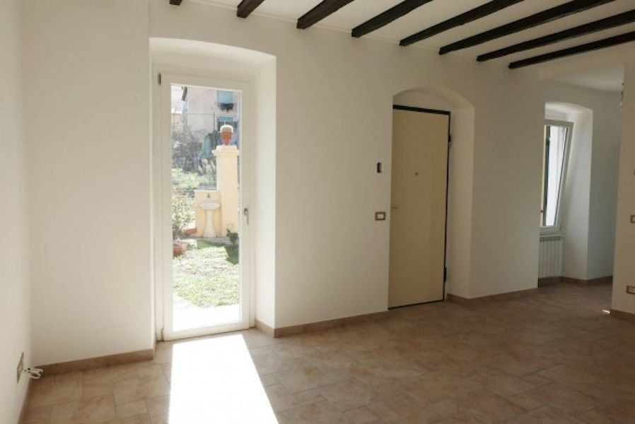 Квартира в Сан-Ремо, Италия, 104 м2 фото 4