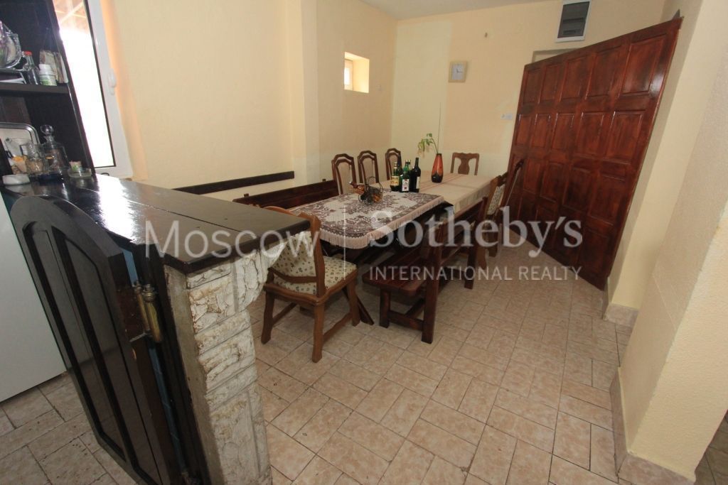 Дом в Радановичах, Черногория, 800 м2 фото 3