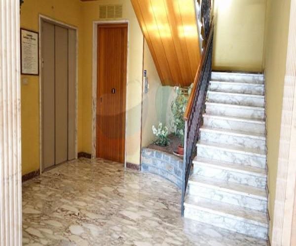 Квартира в Сан-Ремо, Италия, 70 м2 фото 3
