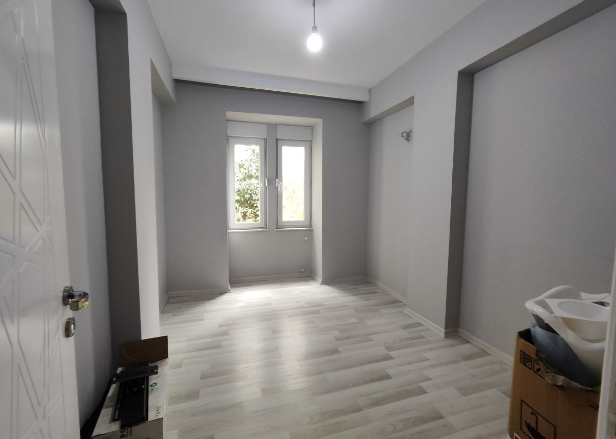 Квартира Liman Mah., Турция, 90 м2 фото 5