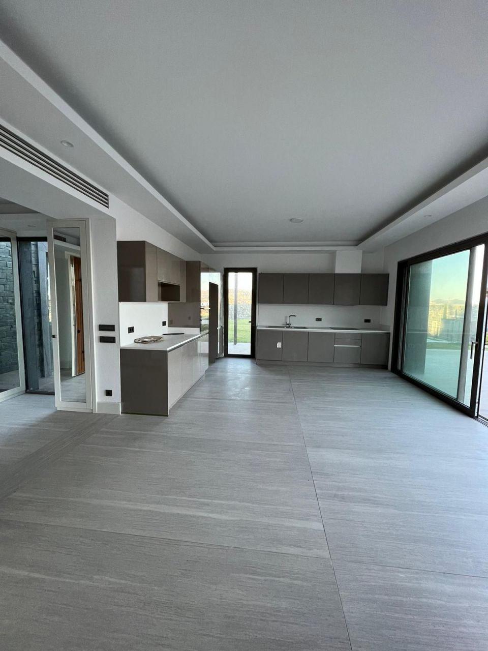 Вилла в Бодруме, Турция, 145 м2 фото 2