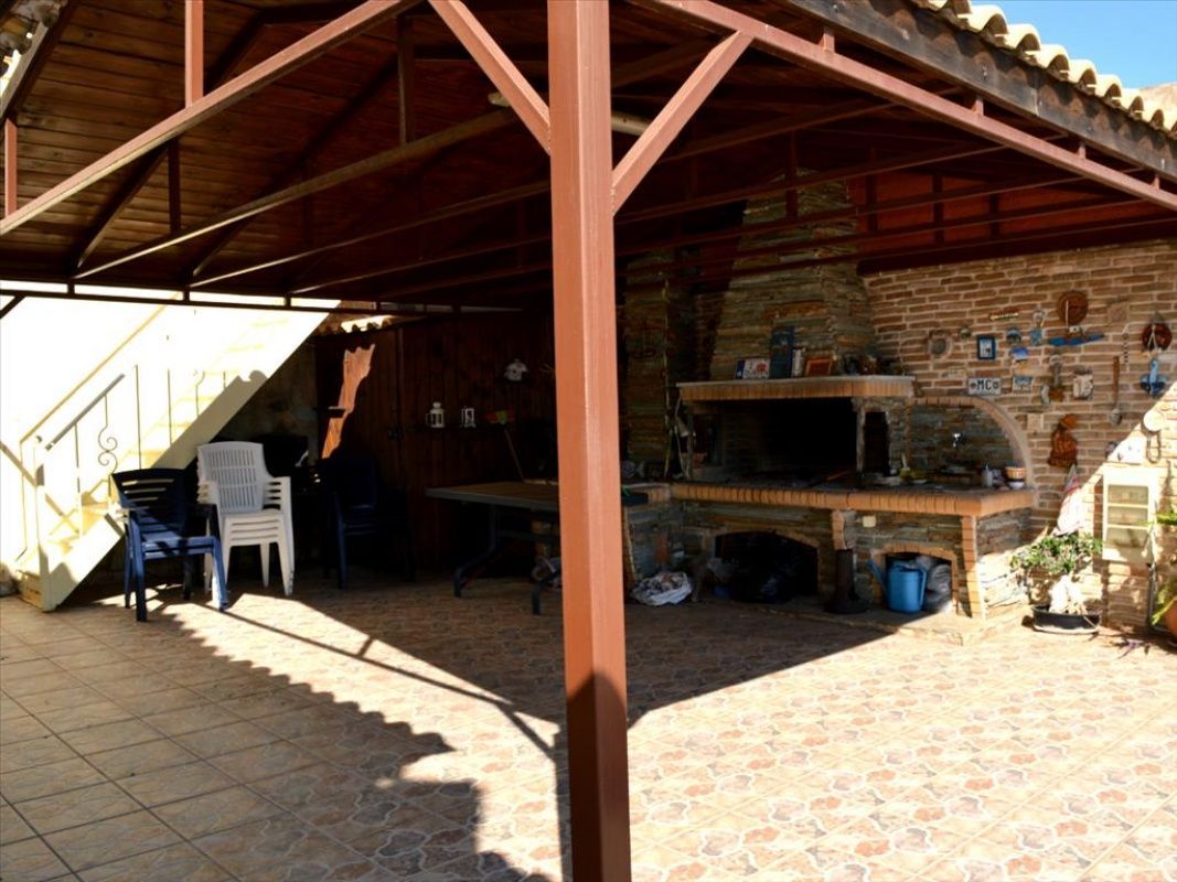 Дом в Афинах, Греция, 132 м2 фото 4