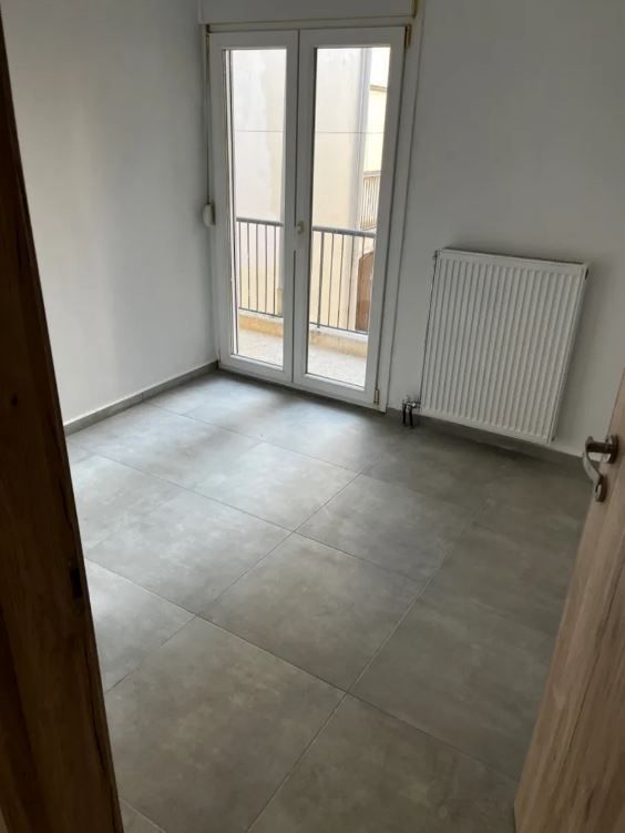Квартира в Салониках, Греция, 110 м2 фото 5