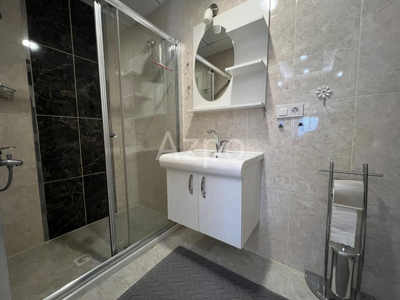Пентхаус в Алании, Турция, 220 м2 фото 3