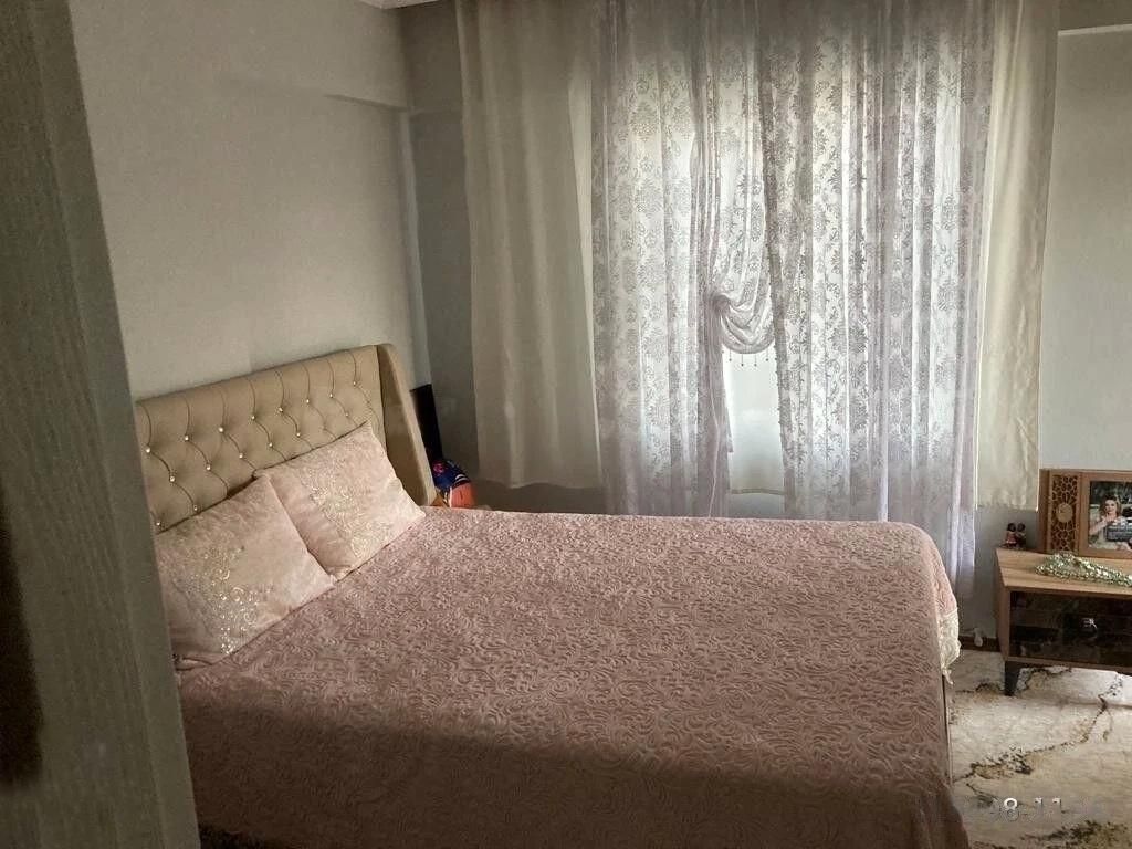 Пентхаус в Анталии, Турция, 175 м2 фото 5