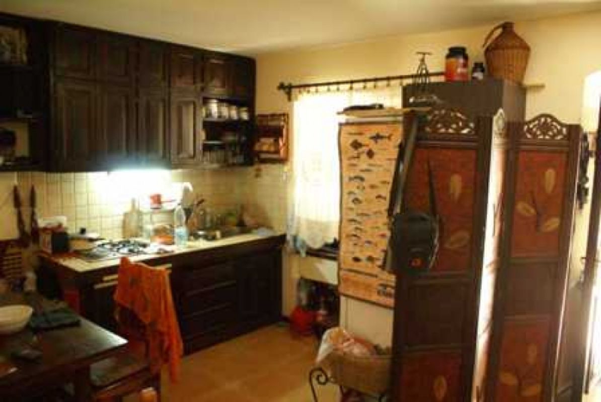 Дом в Которе, Черногория, 80 м2 фото 3