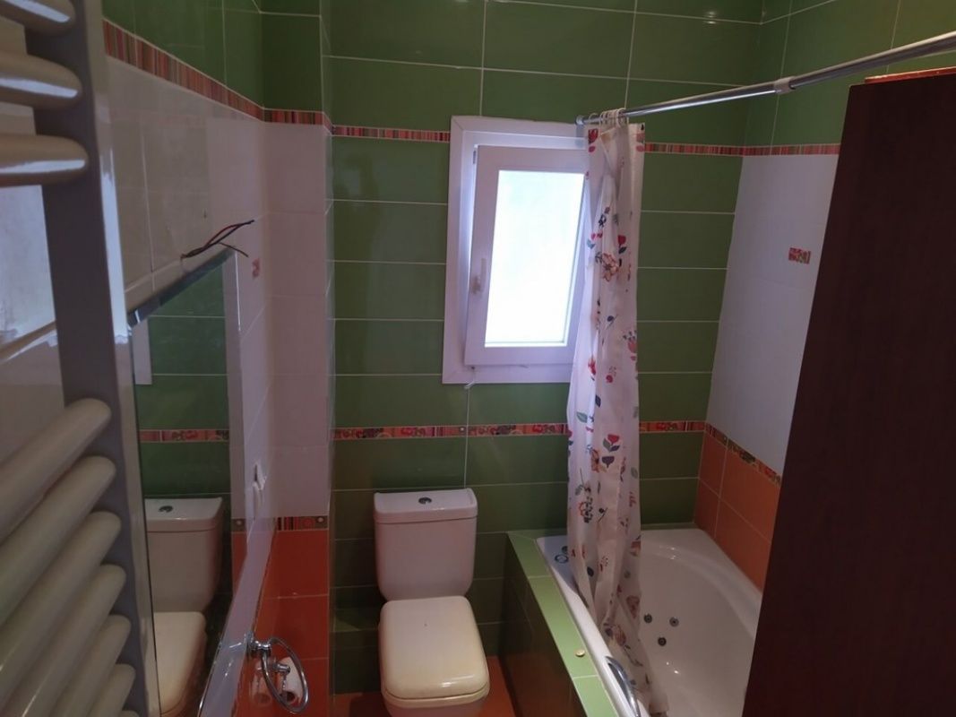Дом на Северо-Эгейских островах, Греция, 270 м2 фото 3