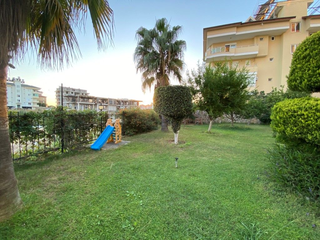 Квартира в Авсалларе, Турция, 180 м2 фото 2