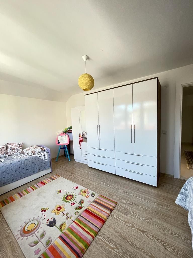 Квартира в Кестеле, Турция, 280 м2 фото 3