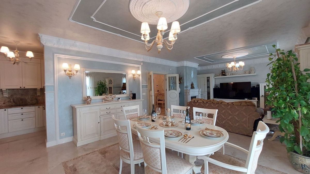Дом в Бургасе, Болгария, 350 м2 фото 3