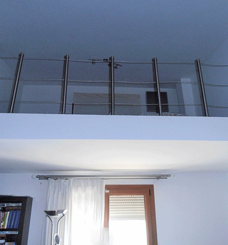 Дом на Северо-Эгейских островах, Греция, 475 м2 фото 4
