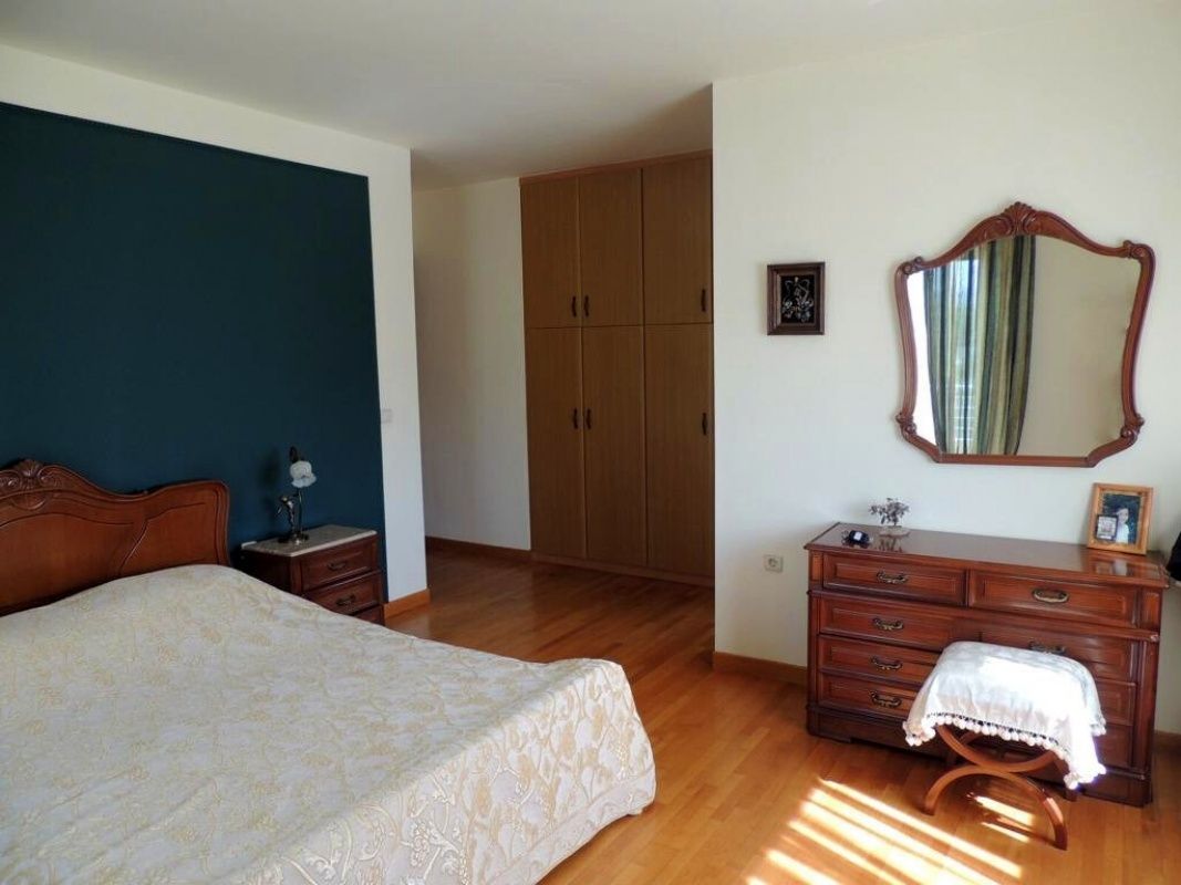Дом в Афинах, Греция, 545 м2 фото 5