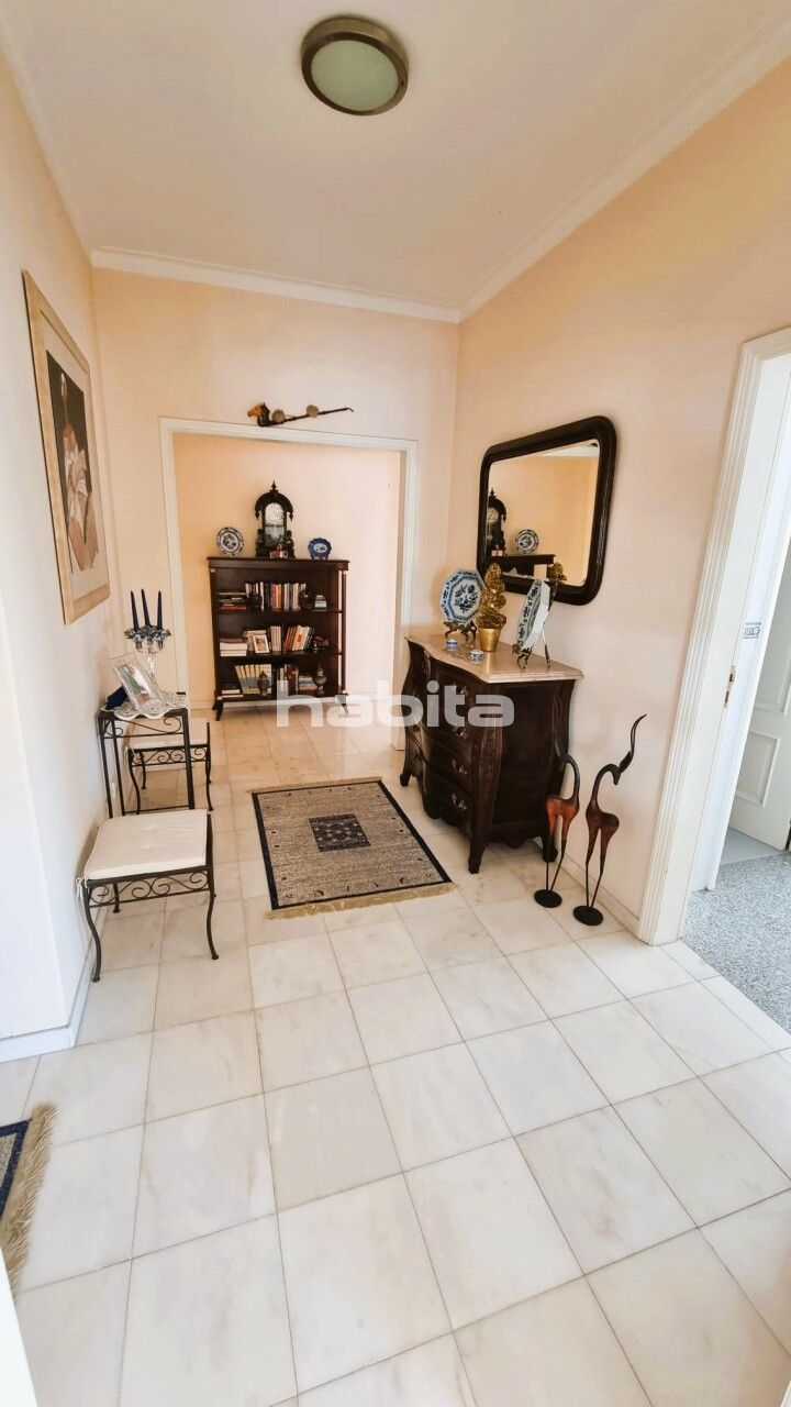 Апартаменты в Портимане, Португалия, 122 м2 фото 3