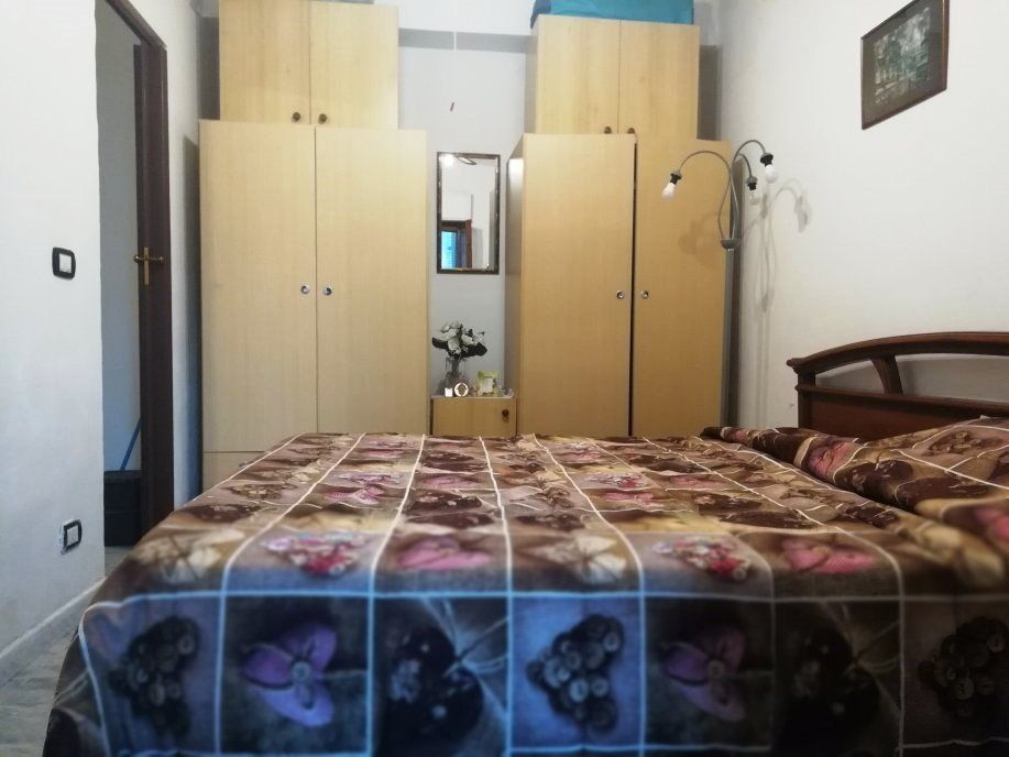 Квартира в Скалее, Италия, 44 м2 фото 5