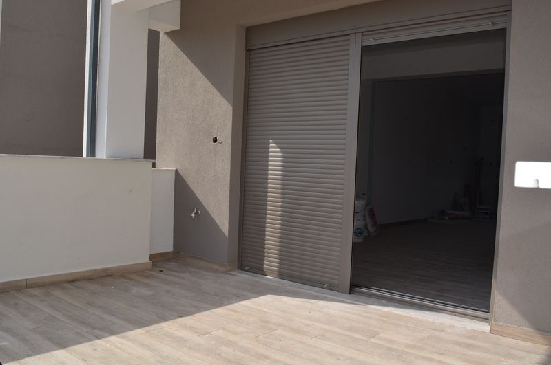 Таунхаус в Ситонии, Греция, 109 м2 фото 3