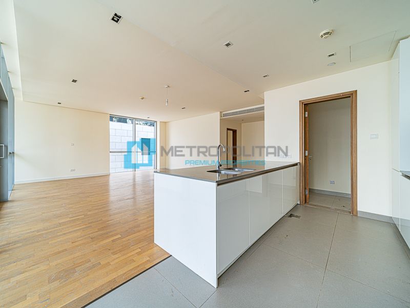 Апартаменты City Walk, ОАЭ, 204.05 м2 фото 5