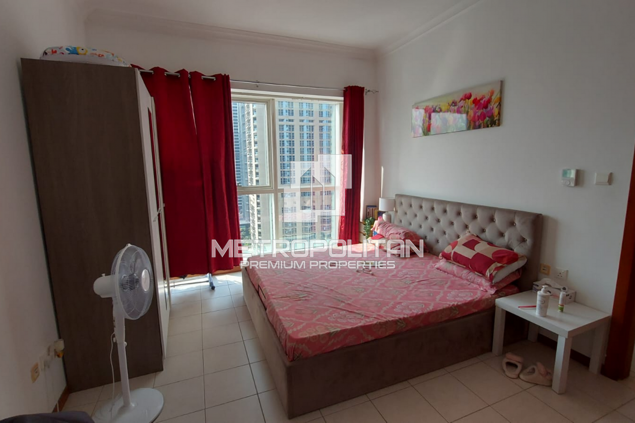 Апартаменты в Дубае, ОАЭ, 70 м2 фото 4