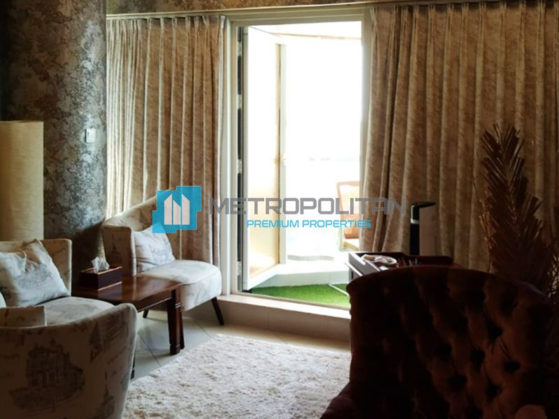 Апартаменты в Дубае, ОАЭ, 143.44 м2 фото 4