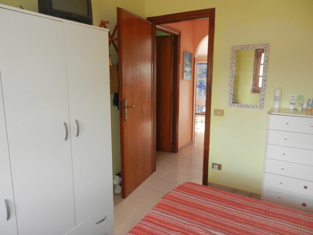 Квартира в Скалее, Италия, 60 м2 фото 4