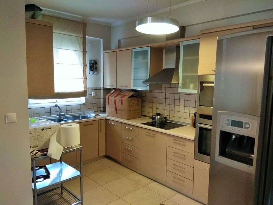 Дом на Северо-Эгейских островах, Греция, 240 м2 фото 3