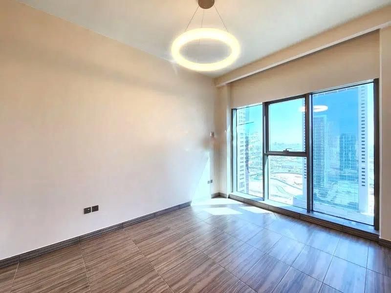 Квартира в Дубае, ОАЭ, 69 м2 фото 4