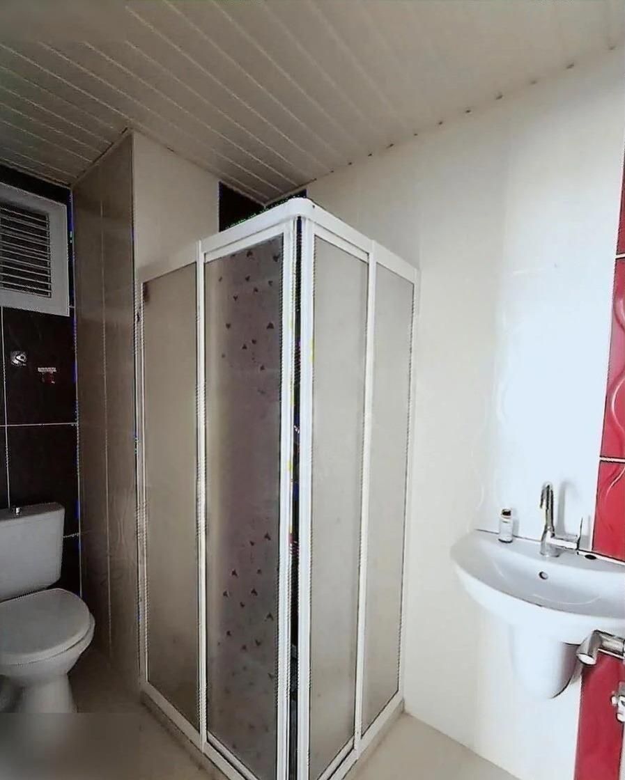 Квартира в Мерсине, Турция, 110 м2 фото 4